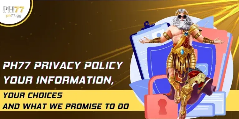Hướng dẫn chơi 66ff