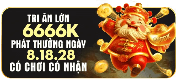 Khuyến mãi game cụ thể 66ff