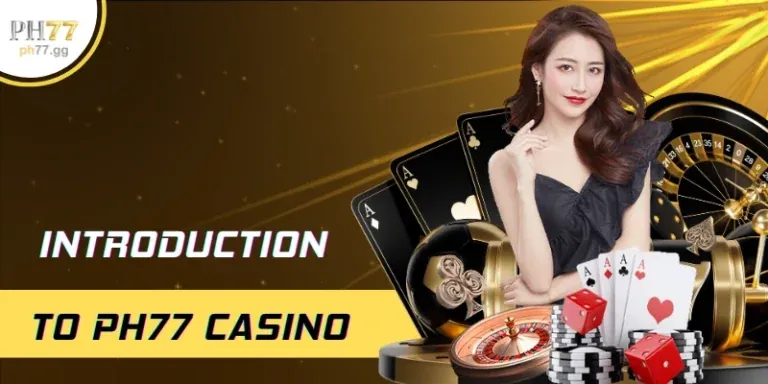 Tin tức 66ff mới nhất về cá cược trực tuyến