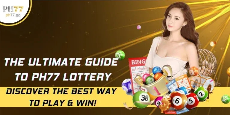 Hướng dẫn đăng ký tài khoản 66ff