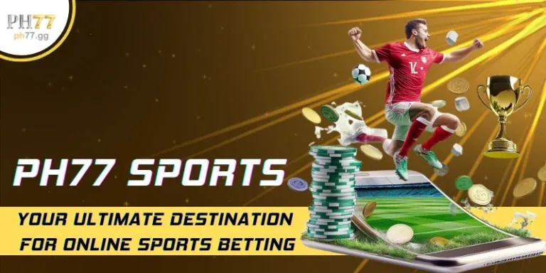 Tổng hợp Hướng dẫn chơi Game Bài 66ff