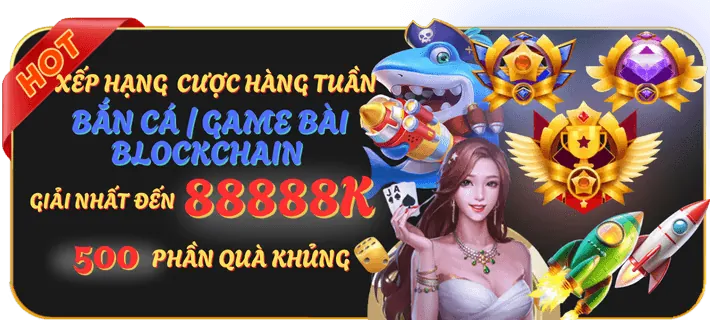 Các loại cá và giá trị