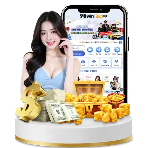 Các trò chơi đa dạng tại 66ff