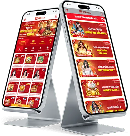 Thư viện game Nổ Hũ đa dạng tại 66ff