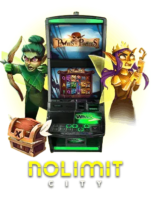 Công nghệ livestream 66ff