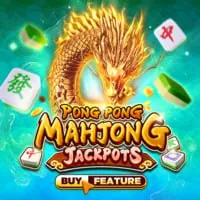 Giao dịch nhanh chóng 66ff
