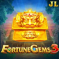 Bắn Cá 66ff