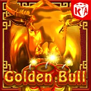 Nổ Hũ Jackpot Lũy Tiến 66ff
