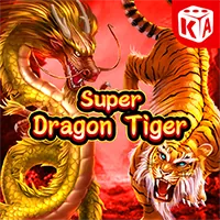Trò chơi Nổ Hũ phổ biến tại 66ff