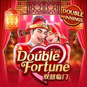 Trò chơi Game Bài Baccarat tại 66ff