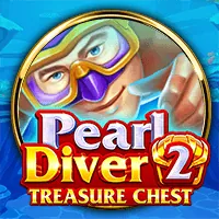 Game Ba Cây tại 66ff