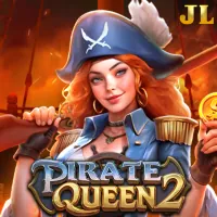 Game bắn cá Fishing God tại 66ff