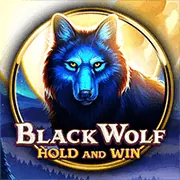Game bài Tài Xỉu tại 66ff