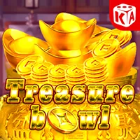 Game slot nổ hũ Fire God tại 66ff