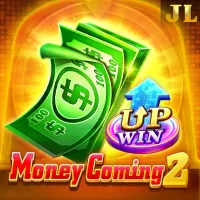 Game slot nổ hũ Rich Man tại 66ff