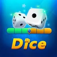 Game bắn cá Fish Hunter tại 66ff