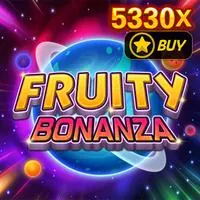 Game bắn cá Paradise Fish tại 66ff