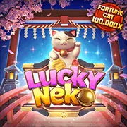 Game slot nổ hũ Lucky Panda tại 66ff