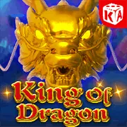 Game Mậu Binh tại 66ff