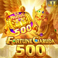Các loại game cá cược tại 66ff