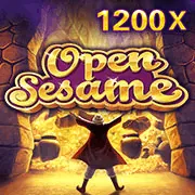 Game slot nổ hũ Super Ace tại 66ff
