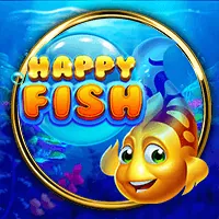 Game Xì Dách (Blackjack) tại 66ff