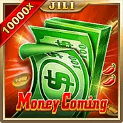 Nổ Hũ Chủ Đề Đa Dạng 66ff