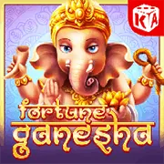 Game Tiến Lên Miền Nam tại 66ff