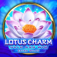 Bắn Cá Lucky Fishing 66ff
