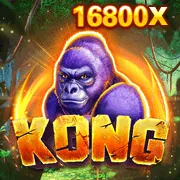 Video Slots 66ff