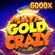 Trò chơi Game Bài truyền thống và hiện đại tại 66ff