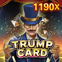 Game Bài 66ff