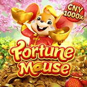 Bắn Cá Mermaid Treasure 66ff