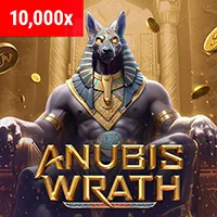 Game bài Roulette tại 66ff