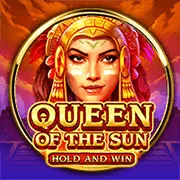 Game Poker tại 66ff