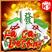 Game bài Sicbo tại 66ff