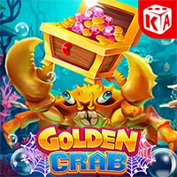 Cá cược Thể Thao 66ff