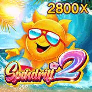 Game bài Blackjack tại 66ff
