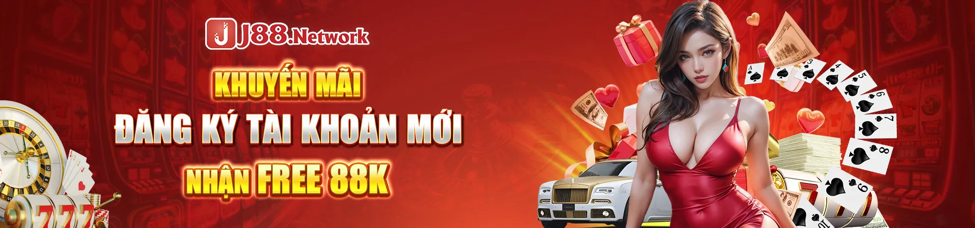 Hướng dẫn chơi Thể Thao 66ff
