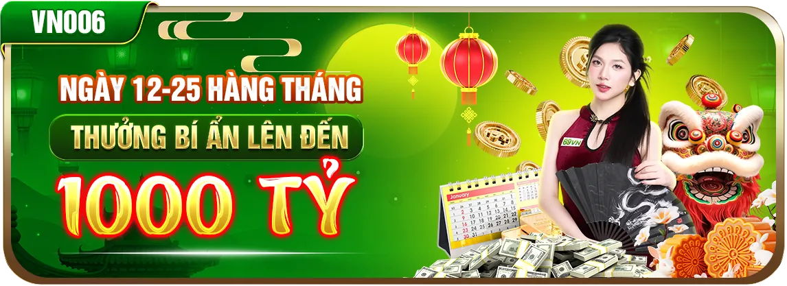 Hướng dẫn chơi Nổ Hũ 66ff