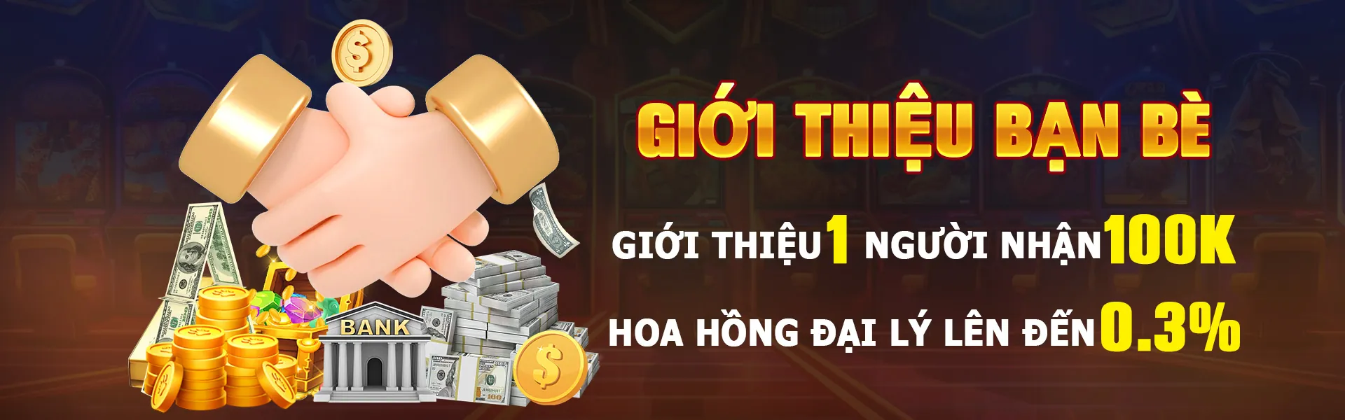 Hình ảnh chào mừng đăng ký 66ff với các ưu đãi hấp dẫn