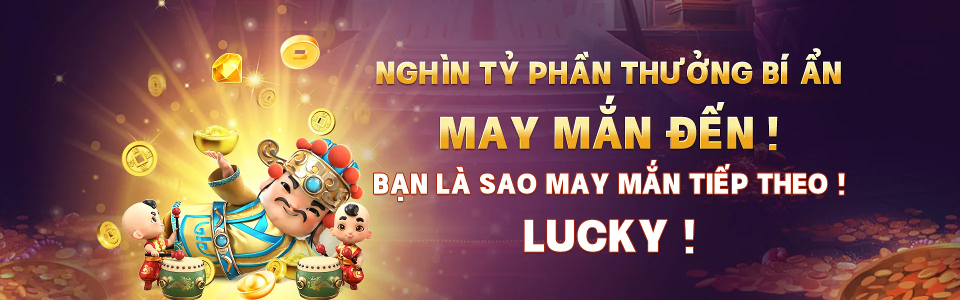 Thưởng chào mừng nạp tiền lần đầu tại 66ff