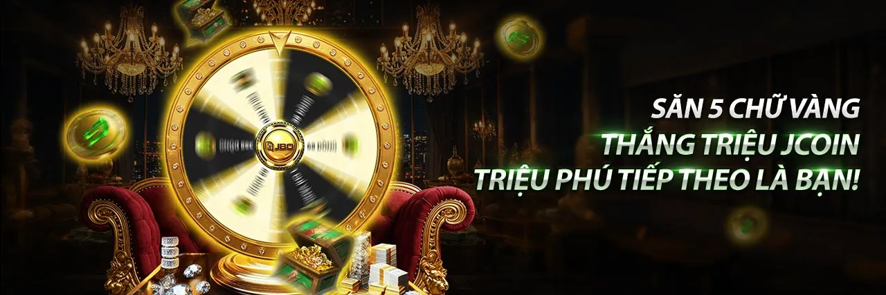 Giới thiệu về 66ff và đội ngũ của chúng tôi