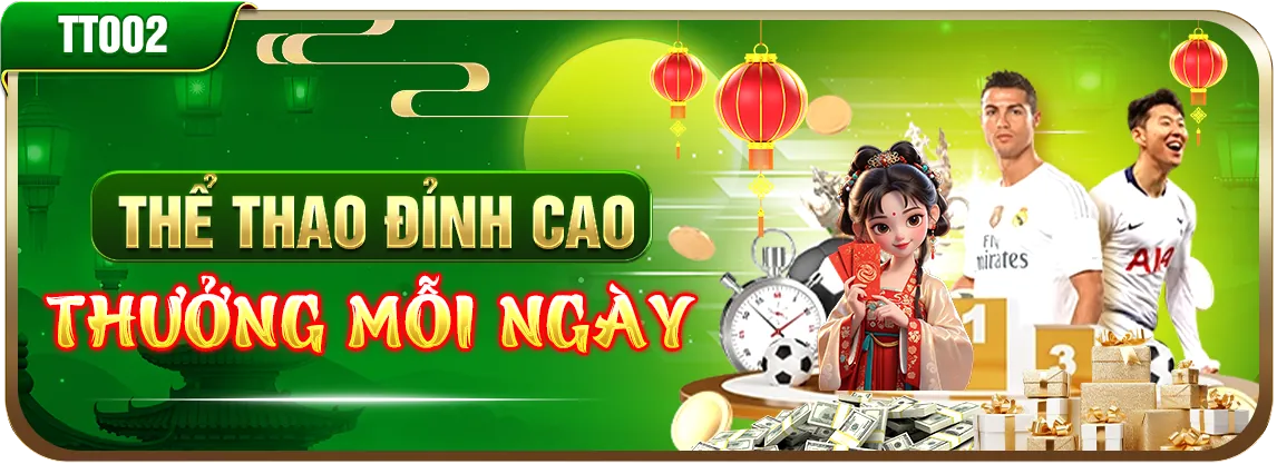 Hướng dẫn chơi Game Bài 66ff