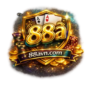Công bằng và Minh bạch