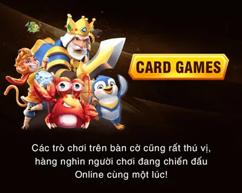 Tin tức và sự kiện nổi bật trong ngành iGaming