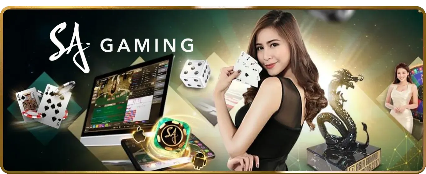 Trải nghiệm mượt mà trên di động với 66ff