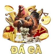 Ảnh game Multi Dragon