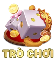 Dịch vụ khách hàng xuất sắc