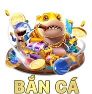 Ảnh game Money Coming